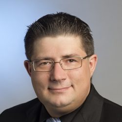 Alexander Schösser
